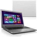 Lenovo IdeaPad Z500 59-351735