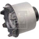 FEBI BILSTEIN Zaveseni, telo napravy 108226