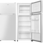 Gorenje RF312EPW4 – Zboží Mobilmania