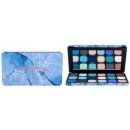  Makeup Revolution paletka očních stínů Forever Flawless Constellation 19,8 g