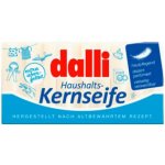 Dalli jádrové mýdlo 3 x 100 g – HobbyKompas.cz