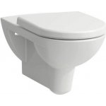 Laufen Pro Liberty H8219540000001 – Hledejceny.cz