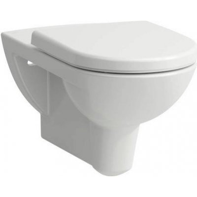 Laufen Pro Liberty H8219540000001 – Hledejceny.cz