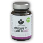 Puhdistamo Lactic Acid Bacteria Boulardii 30 kapslí – Hledejceny.cz