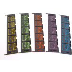 Karak rozšíření pro destičku hráče – Zboží Živě