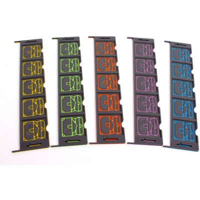 Karak rozšíření pro destičku hráče – Zboží Živě