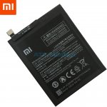 Xiaomi BM3B – Hledejceny.cz