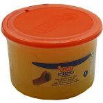 JOVI Blandiver oranžová 460 g – Zboží Mobilmania