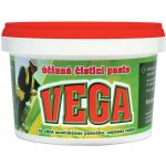 Vega čistící pasta na ruce 700 g – Sleviste.cz
