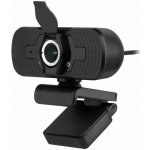 Swissten Webcam FHD 1080P – Sleviste.cz