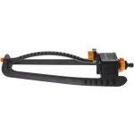 Fiskars 1023659 – Hledejceny.cz