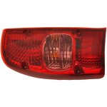 ACI MAZDA B 2500 96- 01- zadní světlo komplet L – Zboží Mobilmania