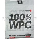 Rasco kolečka drůbeží 50 g – Hledejceny.cz