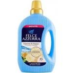 Felce Azzurra Aleppo Soap prací gel 1,595 l 32 PD – Hledejceny.cz