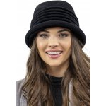 Vivisence 7045 černá – Zboží Dáma