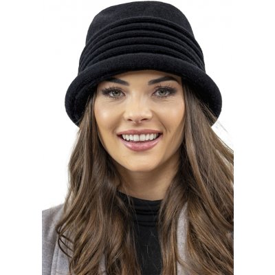 Vivisence 7045 černá – Zboží Dáma