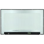 LCD DELL INSPIRON 15 5584 LATITUDE 15 5510 / MAT – Hledejceny.cz