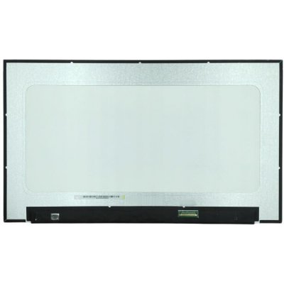 LCD DELL INSPIRON 15 5584 LATITUDE 15 5510 / MAT – Hledejceny.cz
