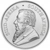 South African Mint Krugerrand Südafrika 1 Zo 1 Oz