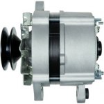 Alternátor IVECO EUROSTAR – Hledejceny.cz