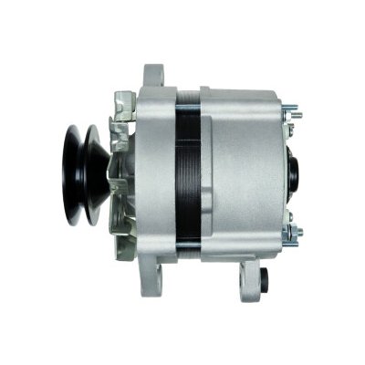 Alternátor IVECO EUROSTAR – Hledejceny.cz