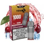 Venix Relx soMatch Pod Cherry Ice – Zboží Dáma
