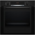 Bosch HQA334EB3 – Zboží Dáma