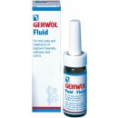 Gehwol Gehwol Fluid 15 ml