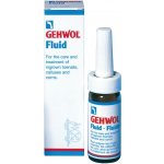 Gehwol Gehwol Fluid 15 ml – Zbozi.Blesk.cz