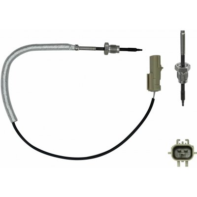WAGNER ETP00256 – Hledejceny.cz