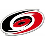 Wincraft Odznak Carolina Hurricanes NHL Enamel Pin Jewelry Card – Zboží Dáma
