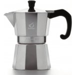 Forever Miss Moka Prestige 6 – Zboží Dáma Forever Miss Moka Prestige 6 – Zboží Dáma
