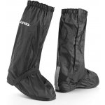 Acerbis Převlek bot Acerbis Rain H2O černá černá S | Zboží Auto