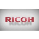 Ricoh 842142 - originální