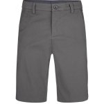Loap pánské kraťasy VAMOS CLM2334 šedá – Zbozi.Blesk.cz