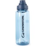Lifeventure Tritan láhev 2000 ml – Zbozi.Blesk.cz
