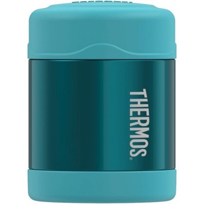 Thermos termoska na jídlo 0,29 l růžová – Zboží Mobilmania