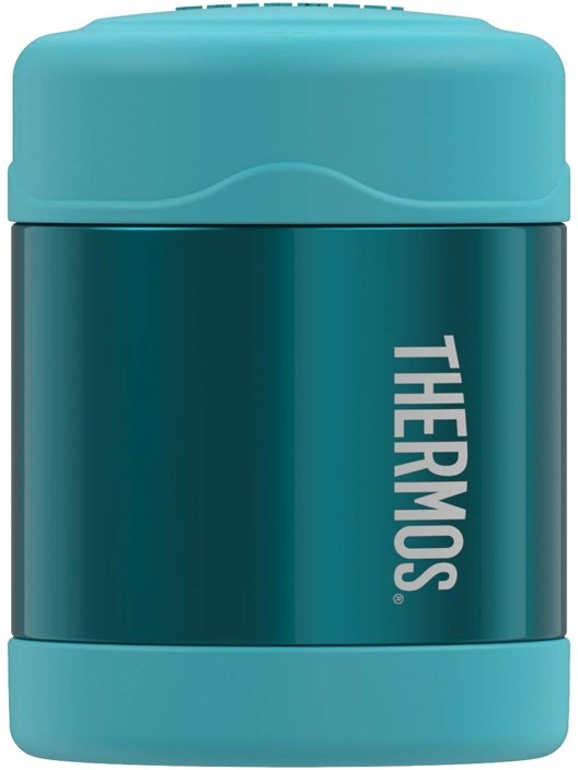 Thermos termoska na jídlo 0,29 l růžová