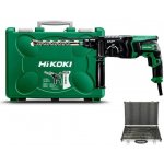 Hikoki DH28PCY2WSZ – Zboží Dáma