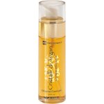 Brelil tekuté krystaly s bio arganovým olejem 50 ml – Hledejceny.cz