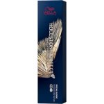 Wella Koleston Perfect ME+ KP 12/16 60 ml – Zboží Mobilmania