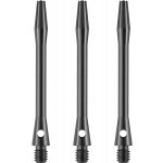 Designa Aluminium Gun Metal Medium – Zboží Dáma