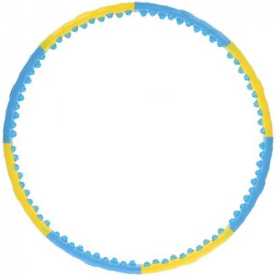 HMS HHP024 růžovo-černá – Zbozi.Blesk.cz