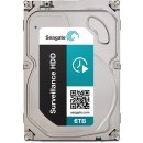 Pevný disk interní Seagate Surveillance 6TB, ST6000VX0001