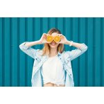Livsane Vitamin C vys. dávka 1000 mg 20 šum.tablet – Hledejceny.cz