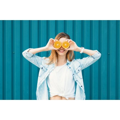 Livsane Vitamin C vys. dávka 1000 mg 20 šum.tablet – Hledejceny.cz