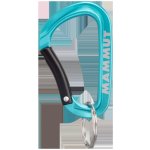 Mammut Mini Classic Keylock S – Zboží Mobilmania