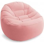 Intex Beanless Bag 68590NP mix barev 11630302 – Zbozi.Blesk.cz