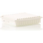 Vzduchový filtr MANN-FILTER C 25 654 (C25654) – Hledejceny.cz