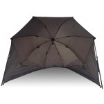 NGT Přístřešek Day Shelter with Storm Poles 50 – Zboží Dáma